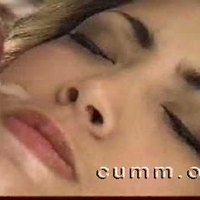 Jennifer Lopez Sextape