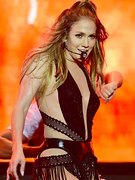 Jennifer Lopez nude 5