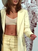 Jennifer Lopez nude 1