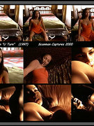 Jennifer Lopez nude 102