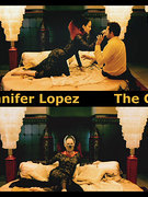 Jennifer Lopez nude 103