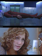 Jennifer Lopez nude 104