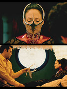 Jennifer Lopez nude 105