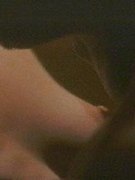 Jennifer Lopez nude 11