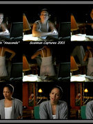 Jennifer Lopez nude 112