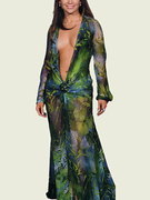 Jennifer Lopez nude 115