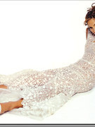 Jennifer Lopez nude 118