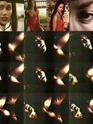 Jennifer Lopez nude 12