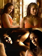 Jennifer Lopez nude 129