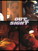 Jennifer Lopez nude 130