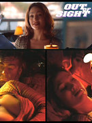 Jennifer Lopez nude 134