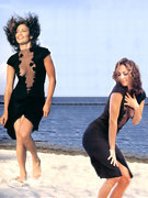 Jennifer Lopez nude 135