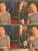 Jennifer Lopez nude 136