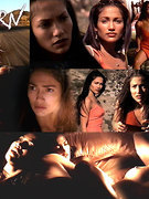 Jennifer Lopez nude 141