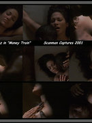 Jennifer Lopez nude 143