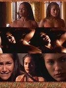 Jennifer Lopez nude 145