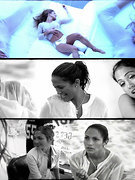 Jennifer Lopez nude 146