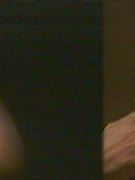 Jennifer Lopez nude 15