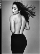 Jennifer Lopez nude 155