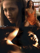 Jennifer Lopez nude 158