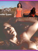 Jennifer Lopez nude 16