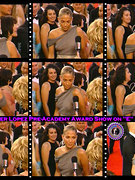 Jennifer Lopez nude 160