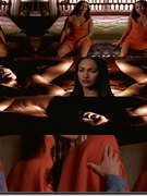 Jennifer Lopez nude 162