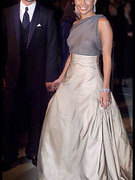 Jennifer Lopez nude 165