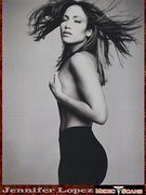 Jennifer Lopez nude 166
