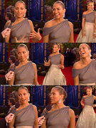 Jennifer Lopez nude 167