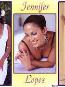 Jennifer Lopez nude 169