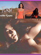 Jennifer Lopez nude 17