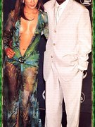 Jennifer Lopez nude 176