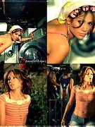 Jennifer Lopez nude 184