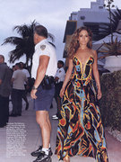 Jennifer Lopez nude 185