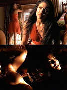 Jennifer Lopez nude 189