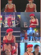 Jennifer Lopez nude 190