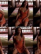 Jennifer Lopez nude 191