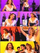 Jennifer Lopez nude 193