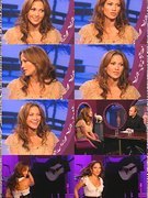 Jennifer Lopez nude 196