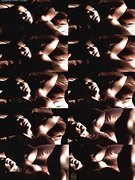 Jennifer Lopez nude 2