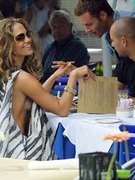 Jennifer Lopez nude 201