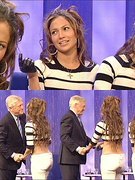 Jennifer Lopez nude 204