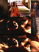 Jennifer Lopez nude 21