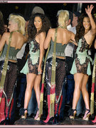 Jennifer Lopez nude 212