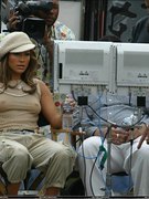 Jennifer Lopez nude 220