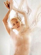 Jennifer Lopez nude 225