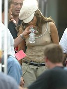 Jennifer Lopez nude 228