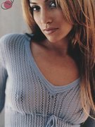 Jennifer Lopez nude 231