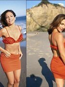 Jennifer Lopez nude 235